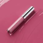 Lipgloss Glossy, Kobi, Hidratante, Refrescante