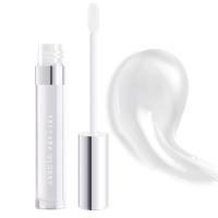 How Radiofrequency Machine for Weight Loss Works: Benefits and Treatment Guide_30