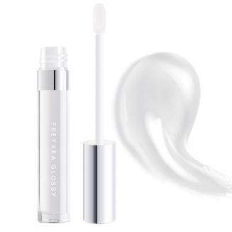 Lipgloss Glossy, Transparent, No. 2003, Refreshing, Moisturizing Lipgloss Glossy, Transparent, No. 2003, Refreshing, Moisturizing
