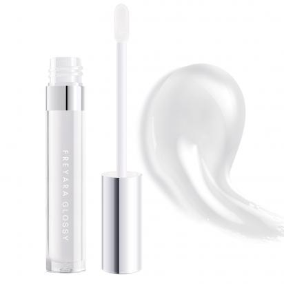 Professional 6-in-1 Multi Curling Iron for Salon-Quality Styling_42