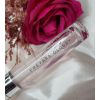 Lipgloss Glossy, Transparent, Rafraîchissant, Hydratant
