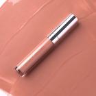 Lipgloss Shining, Cameo, Hidratante, Brilhante