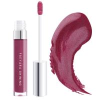 Professional Dermapen Supplier Near Me | OEM/ODM Services for Clinics & Spas_40