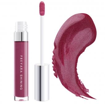 ลิปกลอสส่องแสง Camelot