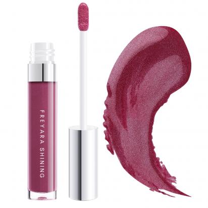 How Cavitation Machine for Weight Loss Works: The Ultimate Guide to Non-Invasive Fat Reduction_58