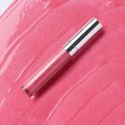 Lipgloss Shining, Charm, Hidratante, Brilhante