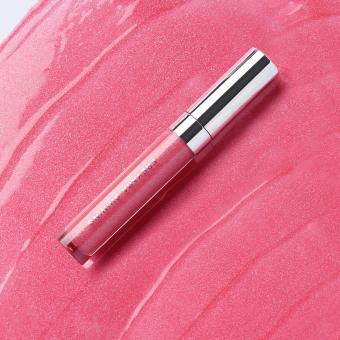 Lipgloss Shining, Charm, Hidratante, Brilhante