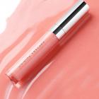 Lipgloss Shining, Beauty Bush, Hidratante, Brilhante