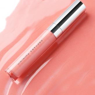 Lipgloss Shining, Beauty Bush, Hidratante, Brilhante