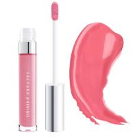 Professional Facial Moisturizing Machine for Spa & Clinic Use | Bulk OEM Available_96