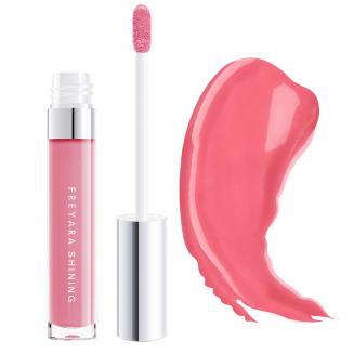 Lipgloss Shining, Shocking, No. 3006, Glittering, Moisturizing Lipgloss Shining, Shocking, No. 3006, Glittering, Moisturizing