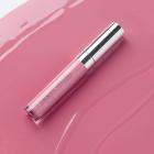 Lipgloss Shining, Shocking, Hidratante, Brilhante