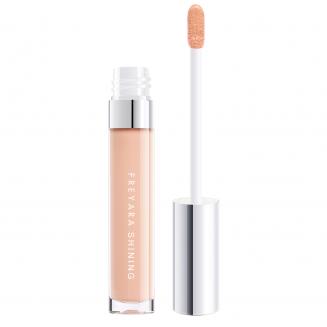 ลิปกลอสส่องแสงทะเลทราย