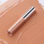 Lipgloss Shining, Desert, Hidratante, Brilhante