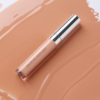 Lipgloss Shining, Desert, Hidratante, Brilhante