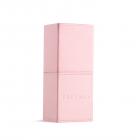 Manyetik Makyaj Fırçası Tutacağı, Pembe