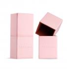 FREYARA Makeup Brushes Magnetic Holder, Pink