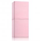 Magnetische Houder voor Make-up Kwasten, Roze