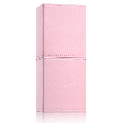 High-Performance Industrial Valves for Global Markets | Reliable Supplier_64