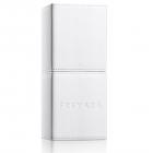 Magnetische Houder voor Make-up Kwasten, Wit