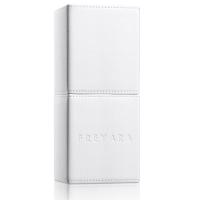 FREYARA Makeup Brushes Magnetic Holder, White