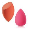 Makeup Sponge Blender 2pcs Pack