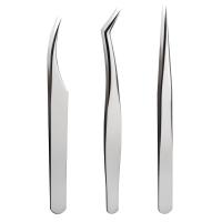 Premium Bathroom Mirror with Storage - Space-Saving Solution for Modern Homes_2