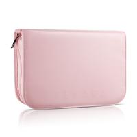 Industrial Water Pumps Ultimate Guide 2024: How to Choose High-Quality Water Pumps_95