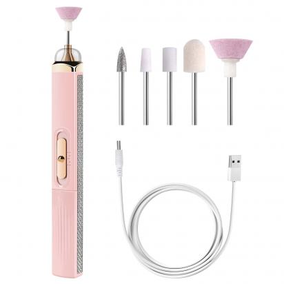 Premium Portable Neck Massager Manufacturer | OEM Solutions Available_79