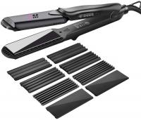 Professional Hair Crimper Supplier for Salon & Retail | Bulk Wholesale Prices_27
