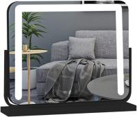 10 Must-Know Factors When Sourcing Bathroom Mirrors with Shelves for Global Trade_53