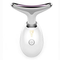 Electric Massager Ultimate Guide 2024: How to Choose the Best Professional Massage Device_17