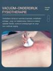 6in 1 80K RF-, Ultrasoon- en Vacuüm-Cavitatiesysteem met Lipolaser-Pads – voor Vetverbranding, Afslanken en Lichaamscontouring