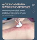 6in 1 80K RF-, Ultrasoon- en Vacuüm-Cavitatiesysteem met EMS-Pads – voor Vetverbranding, Afslanken en Lichaamscontouring