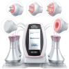 5in1 80K radiofrequentie cavitatiemachine, ultrasoon lichaam afslanksysteem, vetverbrandende cellulitis lichaamsmassager