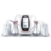 Ultimate Guide to Choosing the Best Head Massager | 2025 Reviews & Buying Tips_35