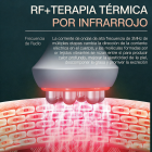 5in1 80K Radiofrequency Cavitation Machine, Ultrasonic Body Slimming System, Fat Burning Cellulite Body Massager.