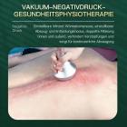 Machine de cavitation par radiofréquence 6 en 1 80K, avec coussinets lipolaser, système d'amincissement du corps à ultrasons, masseur corporel contre la cellulite brûlant les graisses