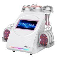 2024 Best HIFU Machine Price Guide for Medical Clinics & Spas | OEM Supplier_12