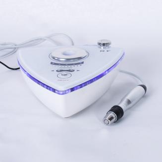  Mini 3in1 RF Beauty Device Rejuvenation Lifting Wrinkle Removal Skin Tightening for Face Eye Skin