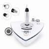 Mini 3in 1 RF-Schoonheidsapparaat voor Gezicht en Oogcontour – Huidverjonging, Lifting, Rimpelverwijdering en Huidversteviging