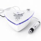 Mini 3in 1 RF-Schoonheidsapparaat voor Gezicht en Oogcontour – Huidverjonging, Lifting, Rimpelverwijdering en Huidversteviging