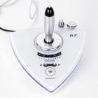 Mini 3in 1 RF-Schoonheidsapparaat voor Gezicht en Oogcontour – Huidverjonging, Lifting, Rimpelverwijdering en Huidversteviging