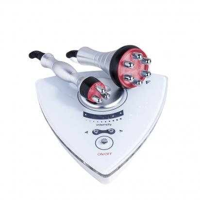 Medical Grade RF Machine Buying Guide 2024 | Factory Direct Prices_27