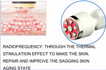 7in1 Oxygen Jet Peel Hydro Water Microdermabrasion Ance Pore Face Cleaning Rejuvenation Machine, with 7 Color LED Facial Mask 7in1 Oxygen Jet Peel Hydro Water Microdermabrasion Ance Pore Face Cleaning Rejuvenation Machine, with 7 Color LED Facial Mask