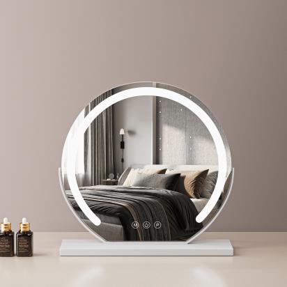 Premium Dressing Table Mirrors for Hotels & Retail Spaces | Bulk Order Solutions_5