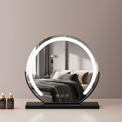 Premium Dressing Table Mirrors: Wholesale Supplier for Hotels & Retailers_75