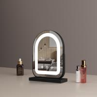 The Ultimate Guide to Hands & Feet Light Therapy: Benefits and Applications_21