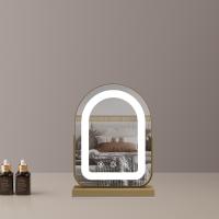 7 Proven Hands and Feet Light Therapy Benefits for Pain Relief & Wellness_77