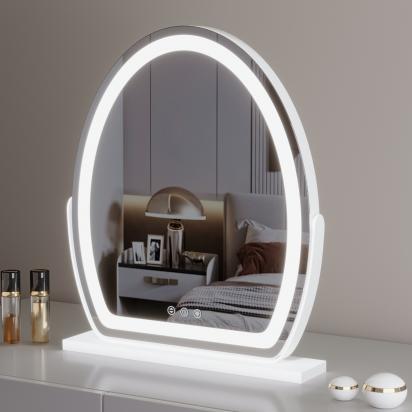 Advanced LED Wavelength Spectrometer Solutions for Industrial Applications | Precision Measurement Instruments_63